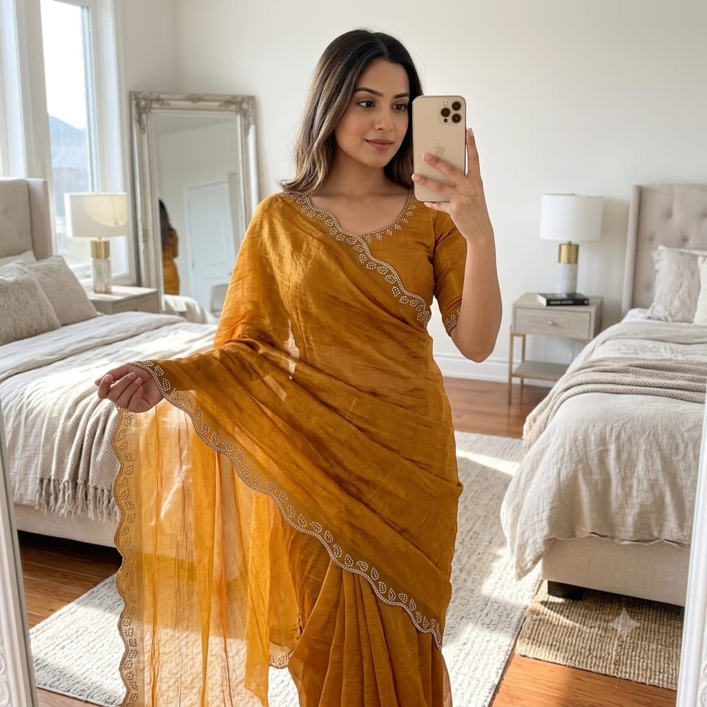 WhatsApp Image 2026-07-18 at 1.37.27 PM